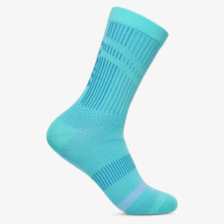 Hoka Trail Race Crew Sock 