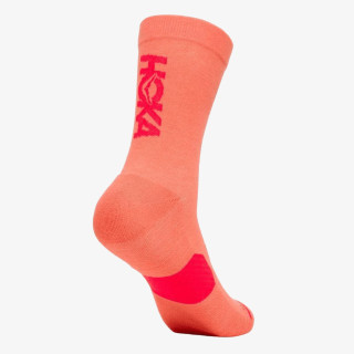 Hoka U GPX CREW RUN SOCK 