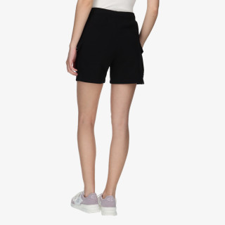 Champion 117131 