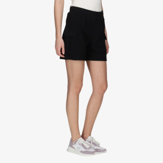 Champion 117131 