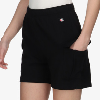 Champion 117131 