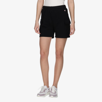 Champion 117131 
