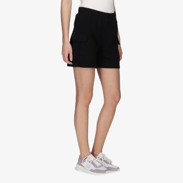 Champion 117131 