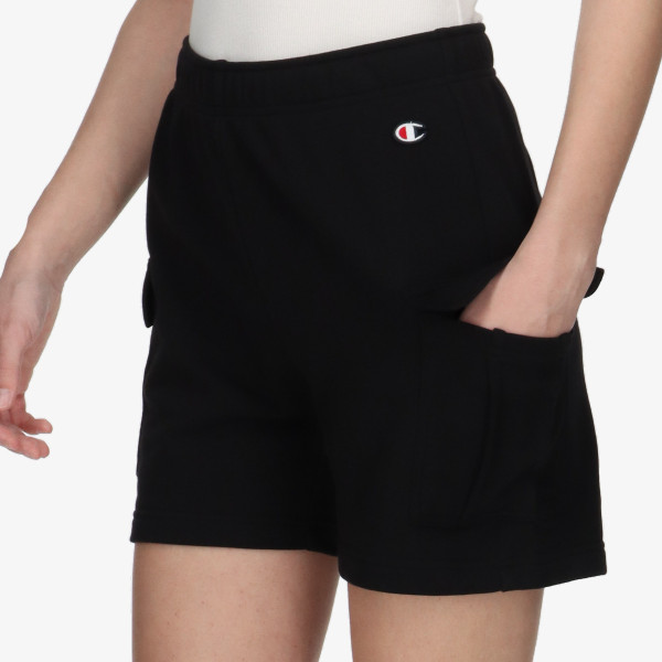 Champion 117131 