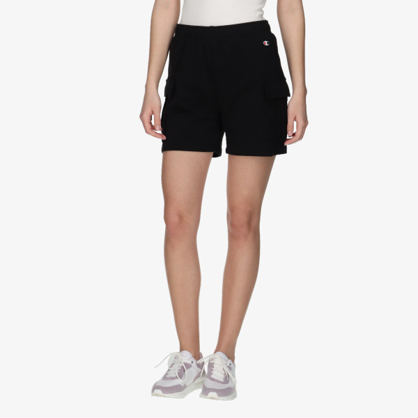 Champion 117131 
