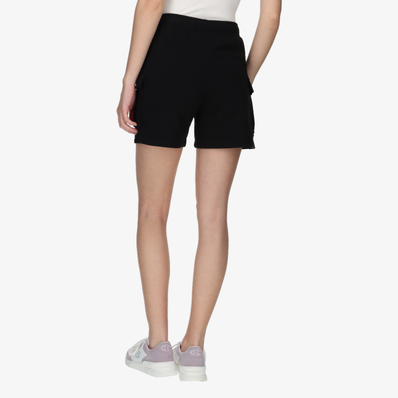 Champion 117131 