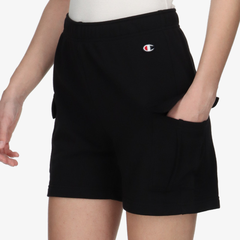 Champion 117131 