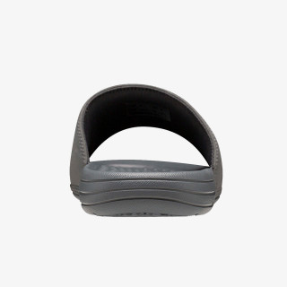 Helly Hansen H/H SLIDE 