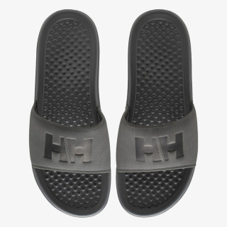 Helly Hansen H/H SLIDE 