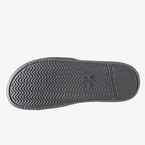 Helly Hansen H/H SLIDE 