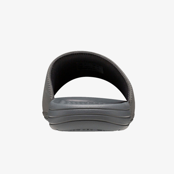 Helly Hansen H/H SLIDE 