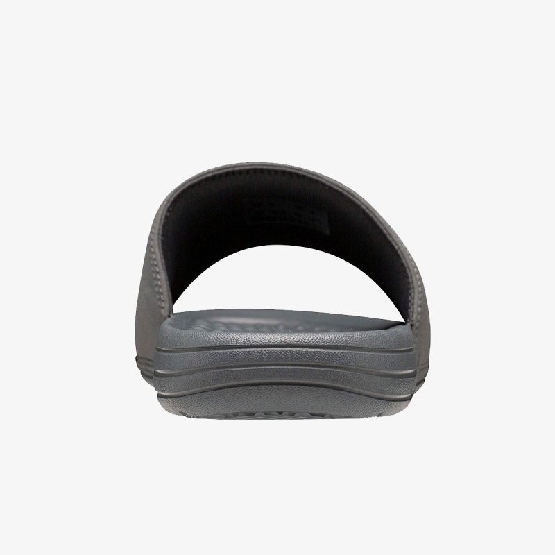 Helly Hansen H/H SLIDE 