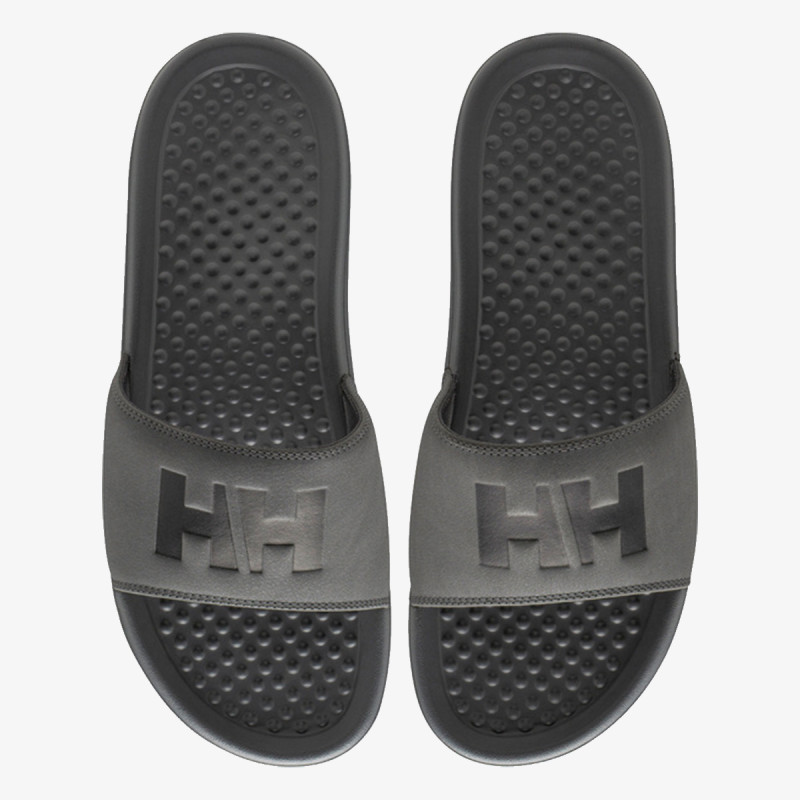 Helly Hansen H/H SLIDE 