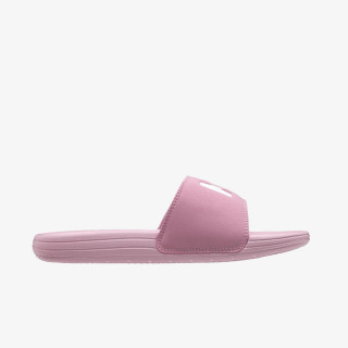 Helly Hansen W H/H SLIDE 