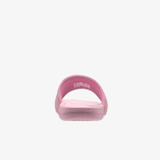 Helly Hansen W H/H SLIDE 