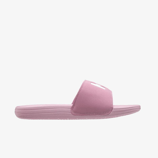 Helly Hansen W H/H SLIDE 