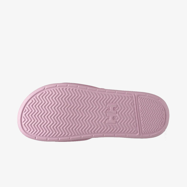 Helly Hansen W H/H SLIDE 