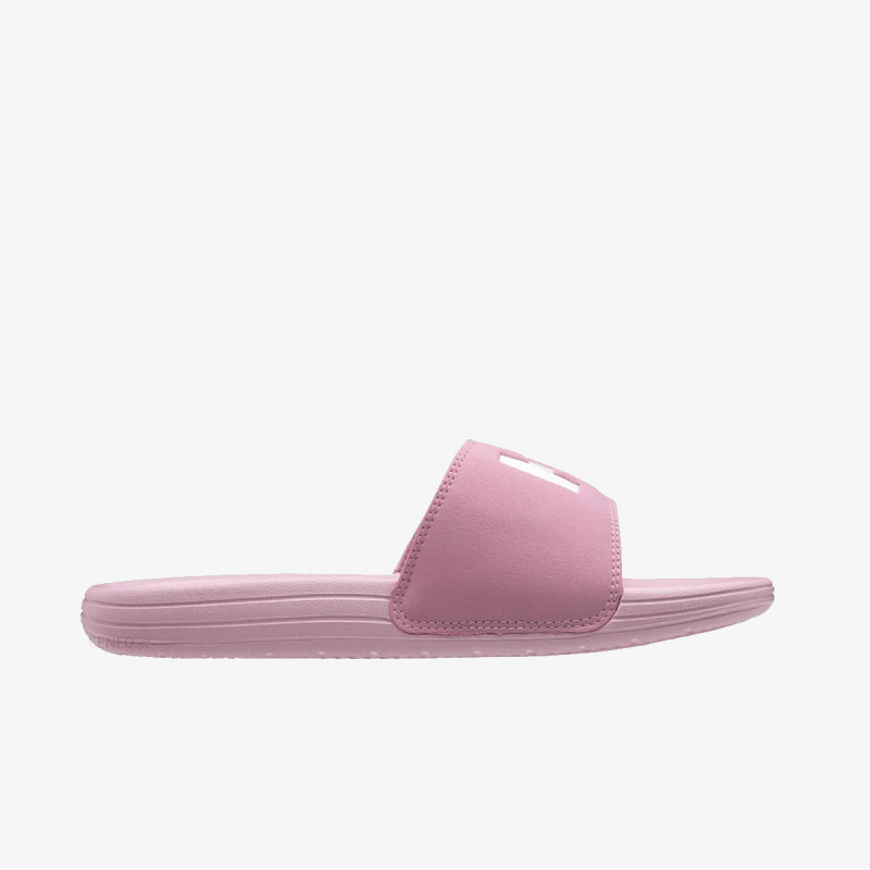 Helly Hansen W H/H SLIDE 