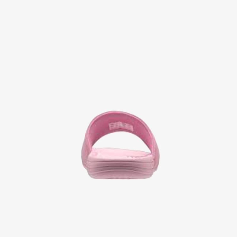 Helly Hansen W H/H SLIDE 