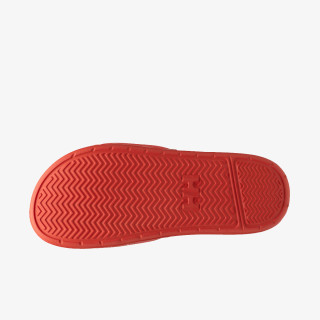 Helly Hansen SLIDE 