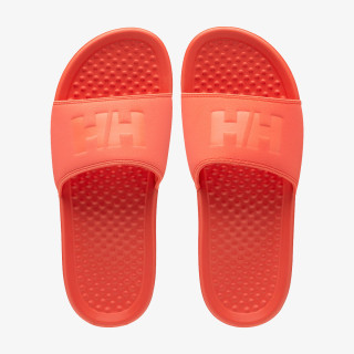 Helly Hansen SLIDE 