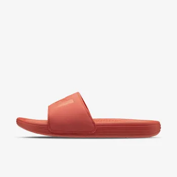 HELLY HANSEN ЧЕХЛИ SLIDE 
