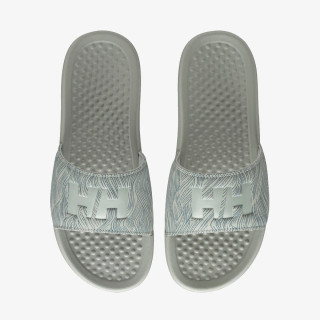Helly Hansen W H/H SLIDE 