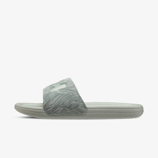 Helly Hansen W H/H SLIDE 