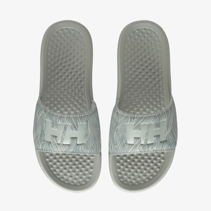 Helly Hansen W H/H SLIDE 
