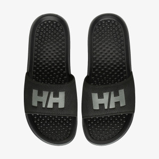 Helly Hansen W H/H SLIDE 