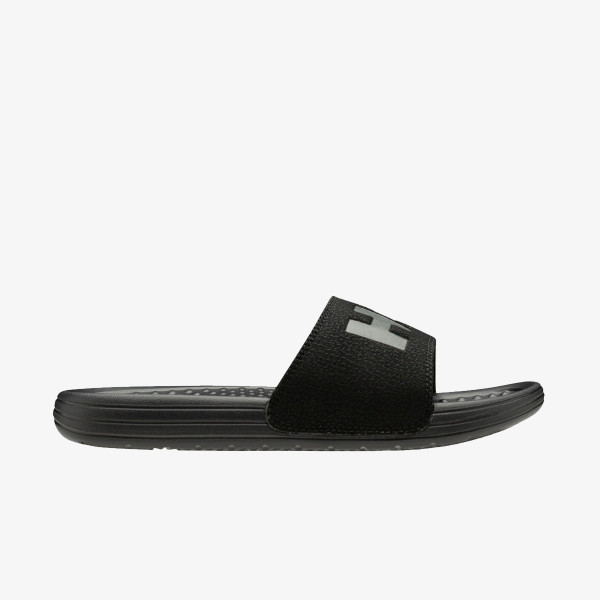 Helly Hansen W H/H SLIDE 