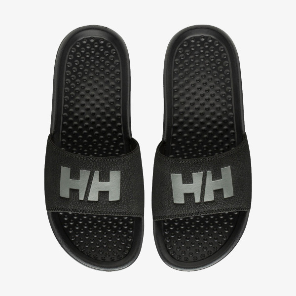 Helly Hansen W H/H SLIDE 