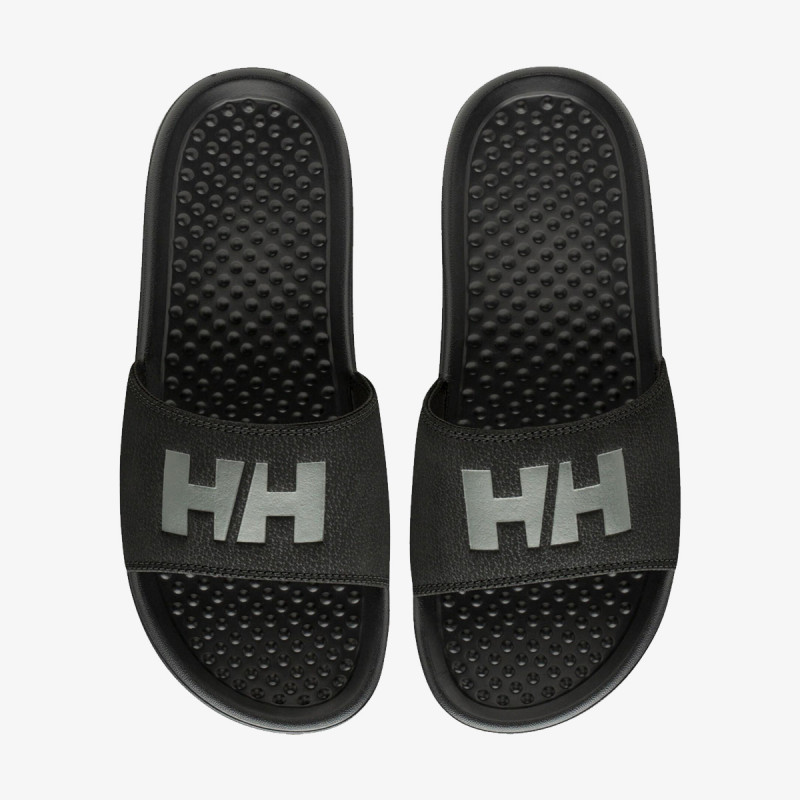 Helly Hansen W H/H SLIDE 