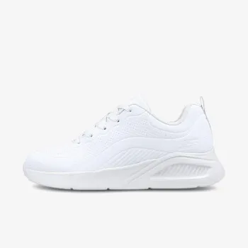 SKECHERS Маратонки BOBS BUNO 