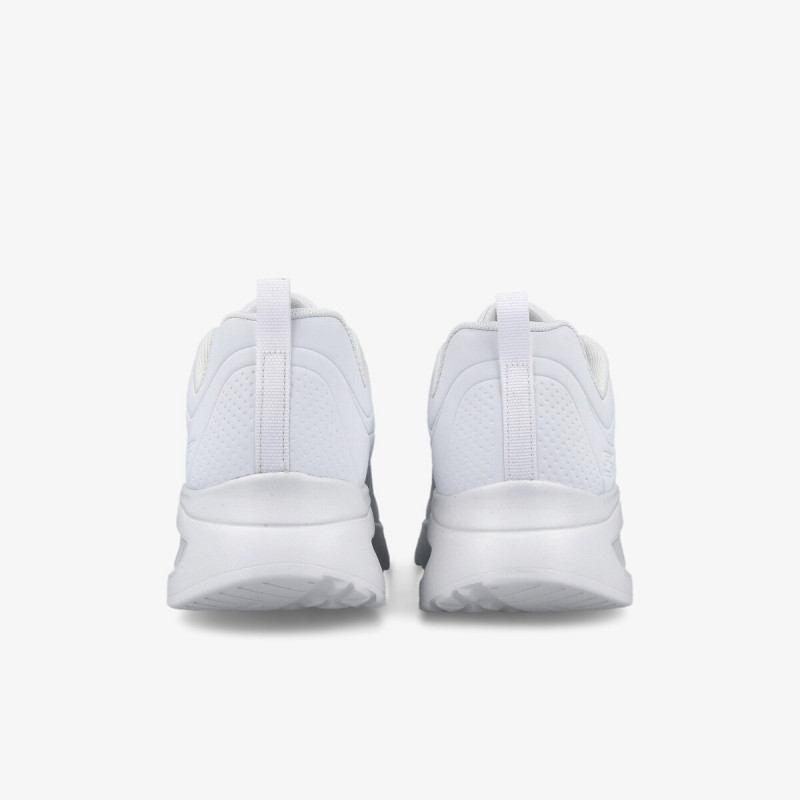 Skechers BOBS BUNO 