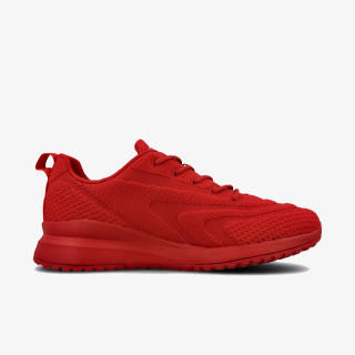 Skechers BOBS SQUAD 3 - COLOR SWATCH 
