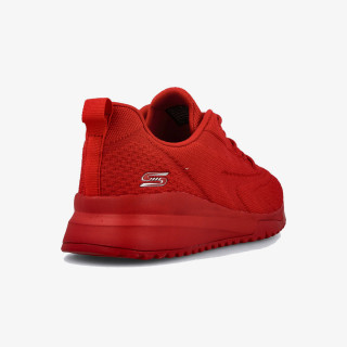 Skechers BOBS SQUAD 3 - COLOR SWATCH 