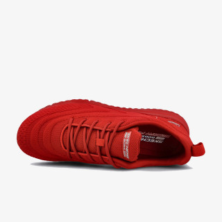 Skechers BOBS SQUAD 3 - COLOR SWATCH 