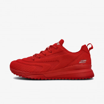 Skechers BOBS SQUAD 3 - COLOR SWATCH 
