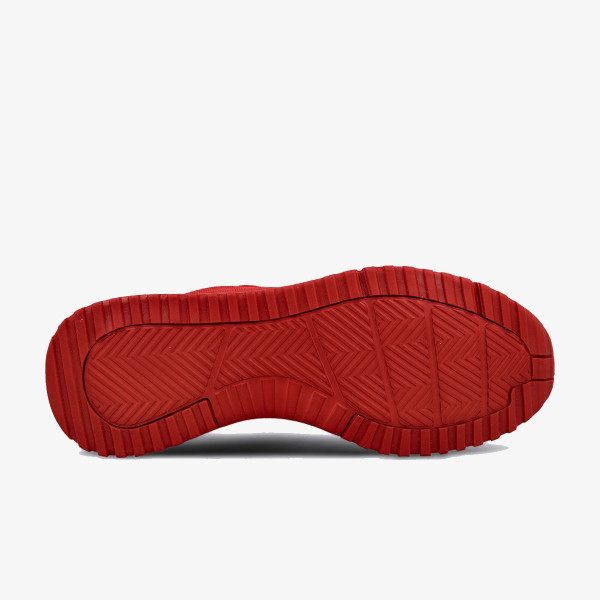 Skechers BOBS SQUAD 3 - COLOR SWATCH 