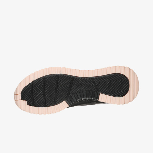 Skechers BOBS SQUAD 3 