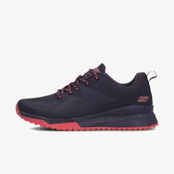 SKECHERS Маратонки BOBS SQUAD 3-STAR FLIGHT 