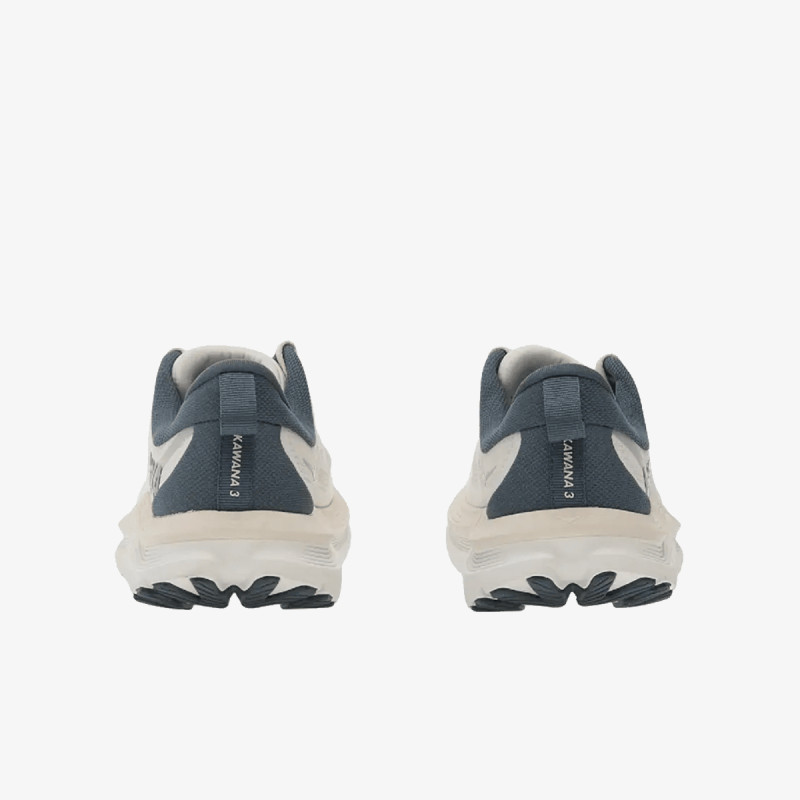 Hoka Kawana 3 