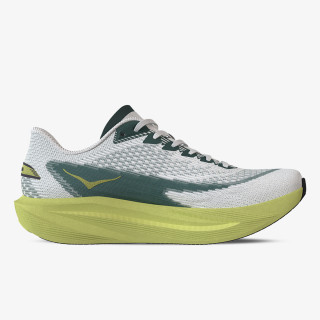 Hoka M MACH 7 