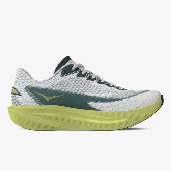 Hoka M MACH 7 