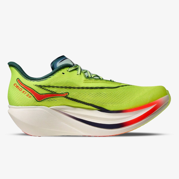 Hoka Cielo X1 3.0 