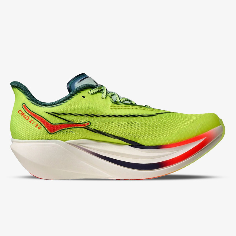 Hoka Cielo X1 3.0 