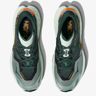 Hoka M SPEEDGOAT 7 