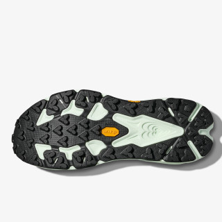 Hoka M SPEEDGOAT 7 