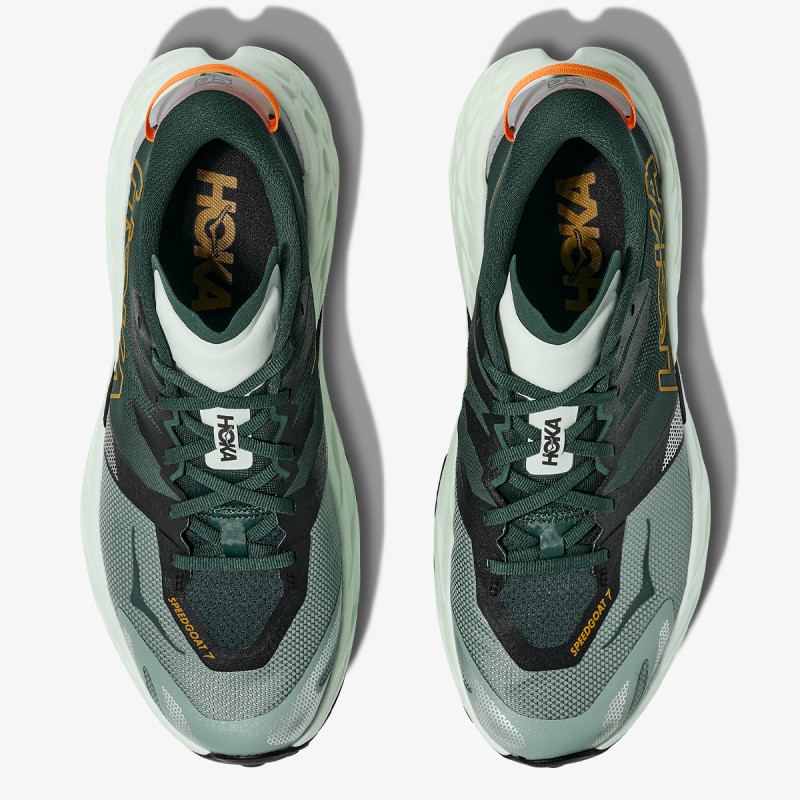 Hoka M SPEEDGOAT 7 